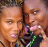 jet_attitud_jun11-060