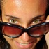 jet_attitud_jun11-065