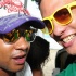 jet_attitud_jun11-067