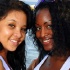 jet_attitud_jun11-070