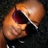 jet_attitud_jun11-071