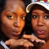 jet_attitud_jun11-074