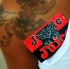 jet_attitud_jun11-075