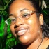 jet_attitud_jun11-079