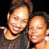 jet_attitud_jun11-083