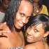 jet_attitud_jun11-088