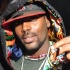 jet_attitud_jun11-098
