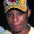 jet_attitud_jun11-109