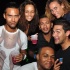 jet_attitud_jun11-119