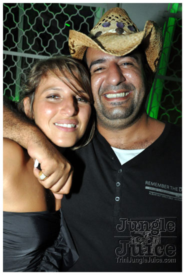 maximus_anniversary_mar19-125