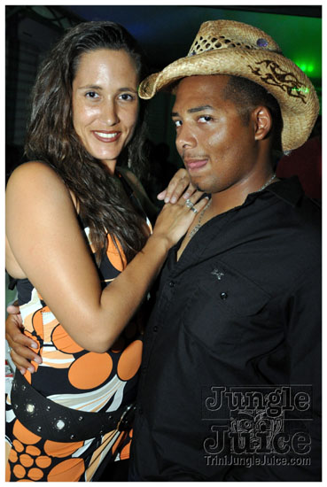 maximus_anniversary_mar19-126