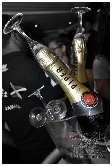 maximus_anniversary_mar19-138