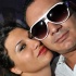 maximus_anniversary_mar19-018