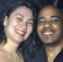 maximus_anniversary_mar19-044