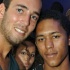 maximus_anniversary_mar19-052