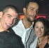 maximus_anniversary_mar19-063