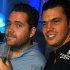 maximus_anniversary_mar19-071