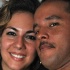 maximus_anniversary_mar19-076