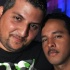 maximus_anniversary_mar19-077