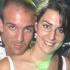 maximus_anniversary_mar19-091