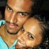 maximus_anniversary_mar19-101