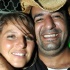 maximus_anniversary_mar19-125