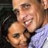 maximus_anniversary_mar19-139
