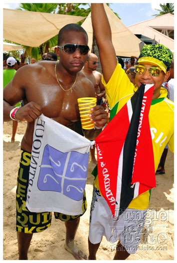 mercury_beach_2011_pt1-132
