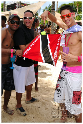 mercury_beach_2011_pt1-135