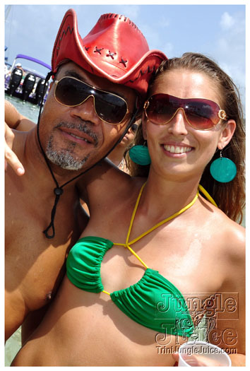 mercury_beach_2011_pt1-177