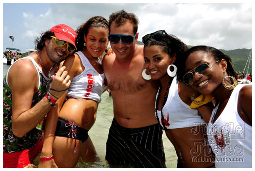 mercury_beach_2011_pt1-178