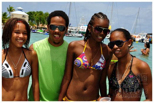mercury_beach_2011_pt1-201