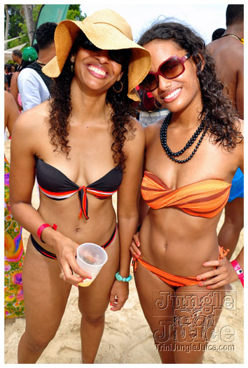 mercury_beach_2011_pt1-236
