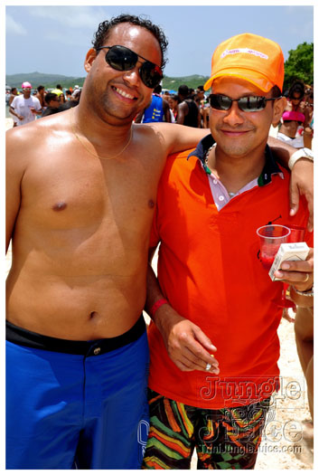 mercury_beach_2011_pt1-256