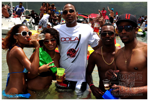 mercury_beach_2011_pt1-267