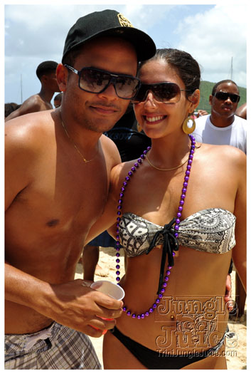 mercury_beach_2011_pt1-286