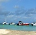 mercury_beach_2011_pt1-002