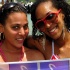 mercury_beach_2011_pt1-016