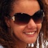mercury_beach_2011_pt1-025