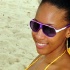 mercury_beach_2011_pt1-041