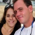 mercury_beach_2011_pt1-050