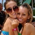 mercury_beach_2011_pt1-125