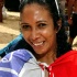 mercury_beach_2011_pt1-131