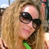 mercury_beach_2011_pt1-148