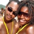 mercury_beach_2011_pt1-149