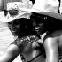 mercury_beach_2011_pt1-197