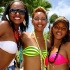 mercury_beach_2011_pt1-204