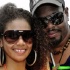 mercury_beach_2011_pt1-241