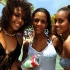 mercury_beach_2011_pt1-266