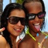 mercury_beach_2011_pt1-284
